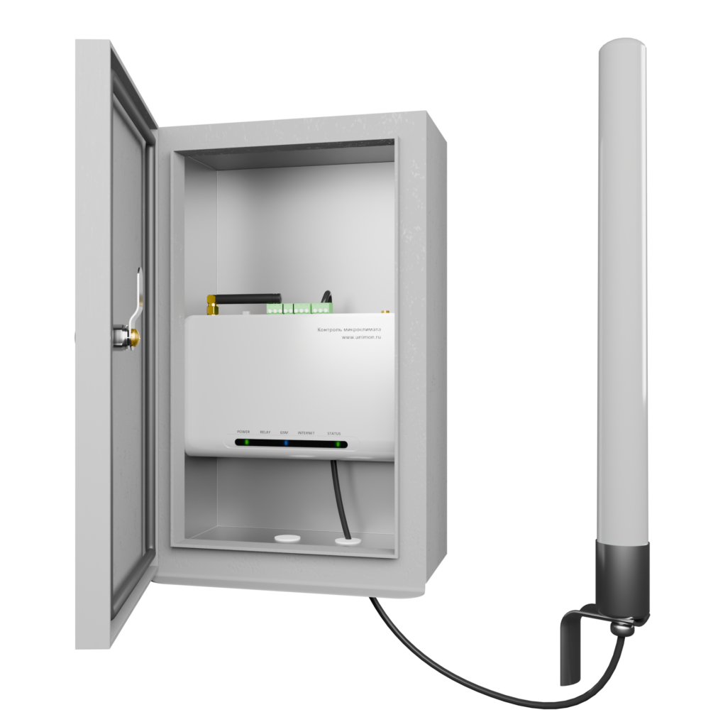AlertBox Lite