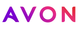 AVON