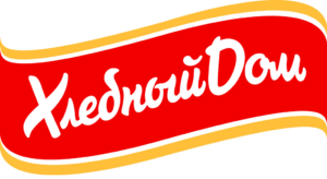 Хлебный дом