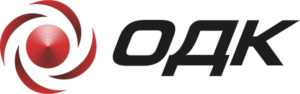 ОДК